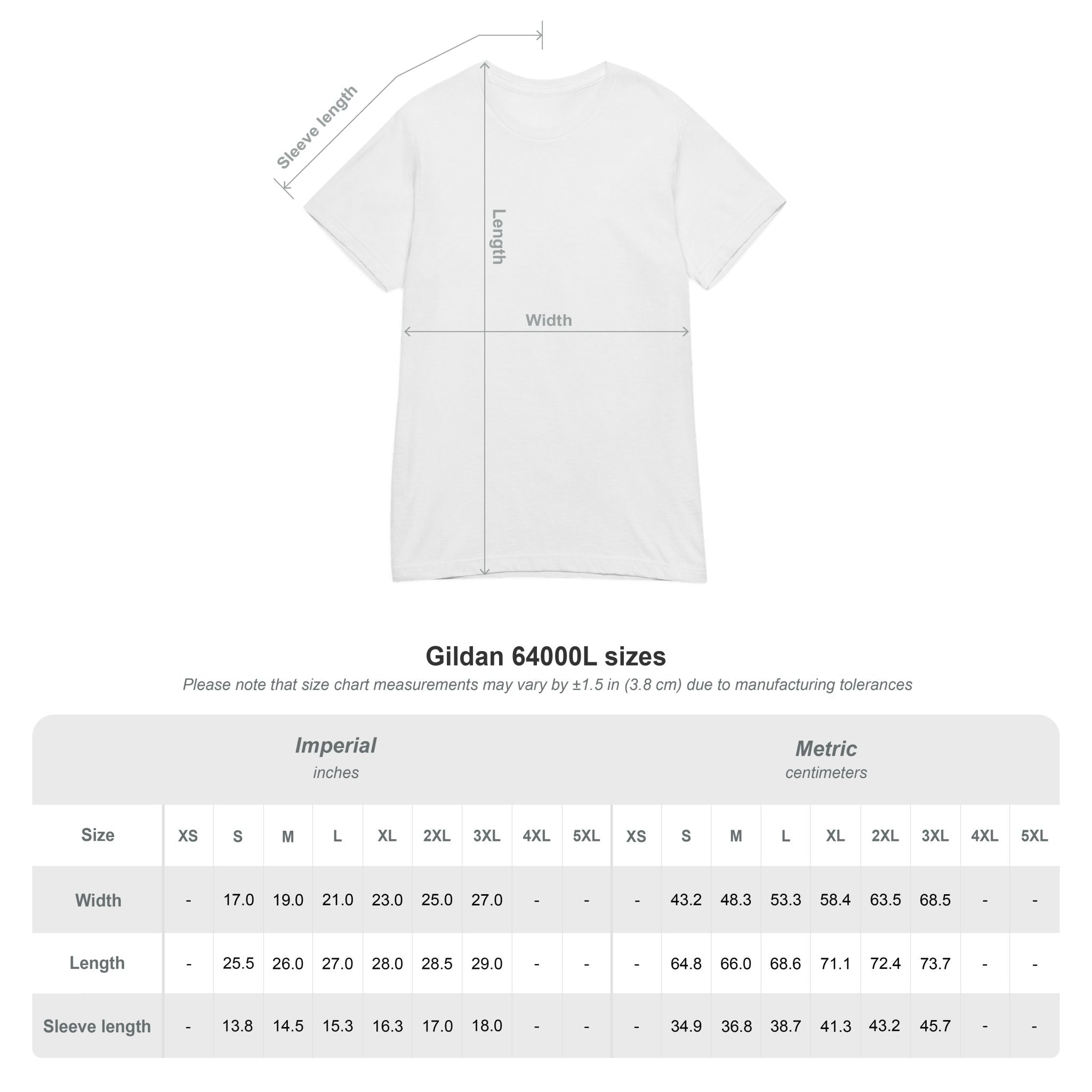 KIH Brain Smile Women's Casual T-Shirt